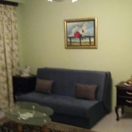 Srebrenica Osat Guest Home