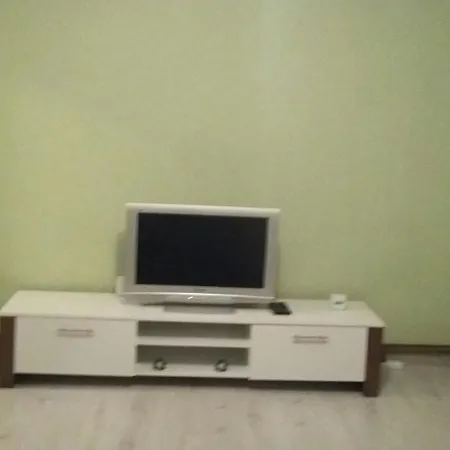 Srebrenica Osat Guest Home アパート サラエヴォ